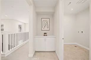 150 Edna, Lake Forest, CA 92630 - Photo 27