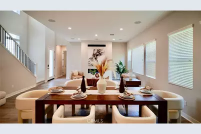 150 Edna, Lake Forest, CA 92630 - Photo 3