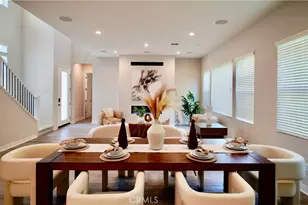 150 Edna, Lake Forest, CA 92630 - Photo 3