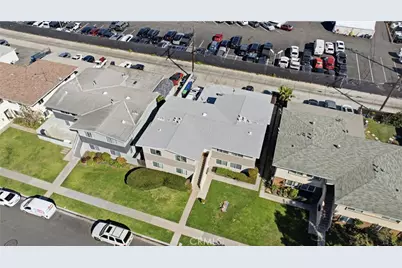 2940 Peppertree, Costa Mesa, CA 92626 - Photo 5