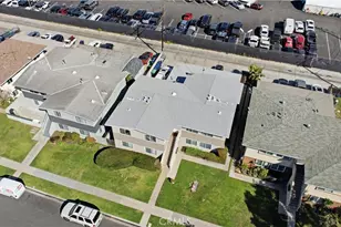 2940 Peppertree, Costa Mesa, CA 92626 - Photo 5