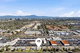 2940 Peppertree, Costa Mesa, CA 92626 - Photo 7