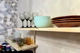 33064 Arrowbear, Running Springs, CA 92382 - Photo 7