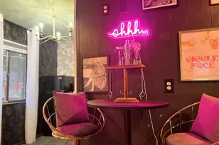 33064 Arrowbear, Running Springs, CA 92382 - Photo 5