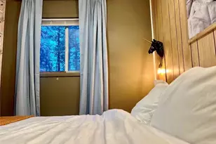 33064 Arrowbear, Running Springs, CA 92382 - Photo 13