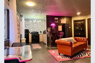 33064 Arrowbear, Running Springs, CA 92382 - Photo 5