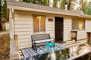 33064 Arrowbear, Running Springs, CA 92382 - Photo 1