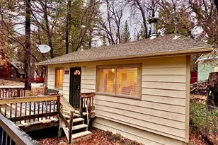 33064 Arrowbear, Running Springs, CA 92382 - Photo 19