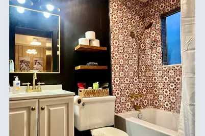 33064 Arrowbear, Running Springs, CA 92382 - Photo 13