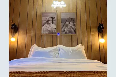 33064 Arrowbear, Running Springs, CA 92382 - Photo 9