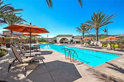 21 Promesa Avenue, Rancho Mission Viejo, CA 92694 - Photo 37