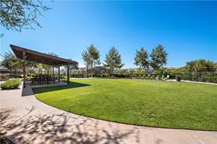 21 Promesa Ave, Rancho Mission Viejo, CA 92694 - Photo 29
