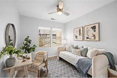 21 Promesa Avenue, Rancho Mission Viejo, CA 92694 - Photo 21