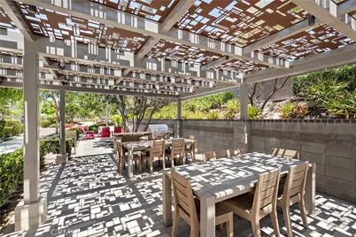 21 Promesa Avenue, Rancho Mission Viejo, CA 92694 - Photo 33