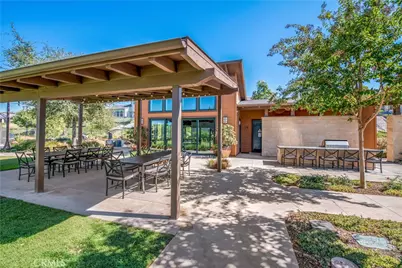 21 Promesa Avenue, Rancho Mission Viejo, CA 92694 - Photo 35