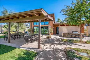 21 Promesa Ave, Rancho Mission Viejo, CA 92694 - Photo 35