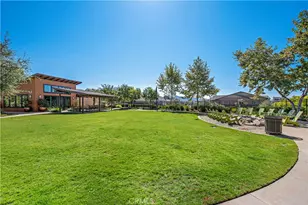 21 Promesa Ave, Rancho Mission Viejo, CA 92694 - Photo 31