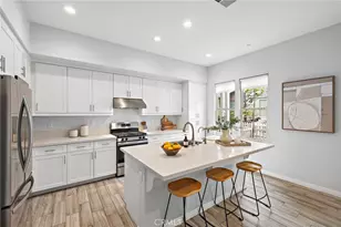 21 Promesa Ave, Rancho Mission Viejo, CA 92694 - Photo 7