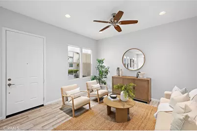 21 Promesa Avenue, Rancho Mission Viejo, CA 92694 - Photo 5