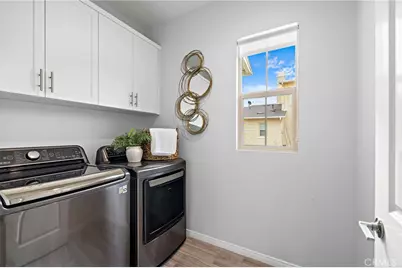 21 Promesa Avenue, Rancho Mission Viejo, CA 92694 - Photo 19