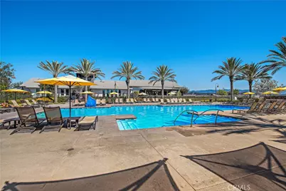 21 Promesa Avenue, Rancho Mission Viejo, CA 92694 - Photo 27