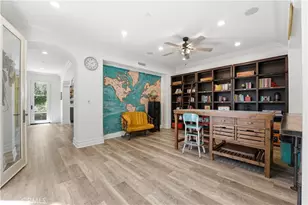 19 Via Franca, San Clemente, CA 92673 - Photo 9
