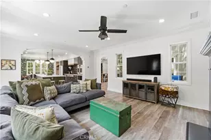 19 Via Franca, San Clemente, CA 92673 - Photo 11