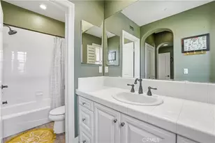 19 Via Franca, San Clemente, CA 92673 - Photo 31