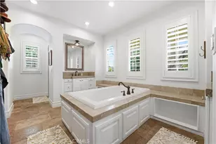 19 Via Franca, San Clemente, CA 92673 - Photo 21