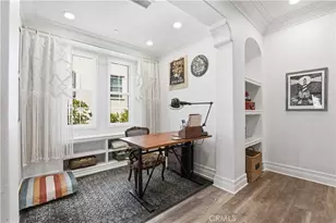 19 Via Franca, San Clemente, CA 92673 - Photo 19