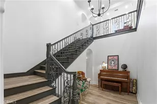 19 Via Franca, San Clemente, CA 92673 - Photo 17