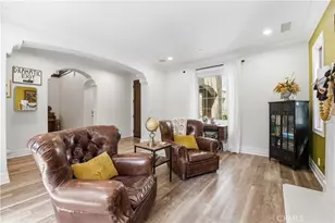 19 Via Franca, San Clemente, CA 92673 - Photo 5