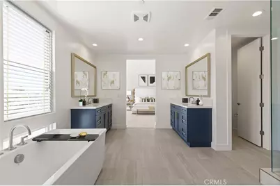 108 Creation, Irvine, CA 92618 - Photo 7