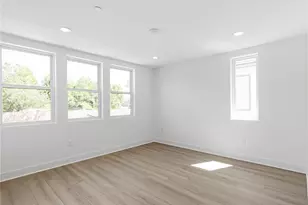 108 Creation, Irvine, CA 92618 - Photo 13