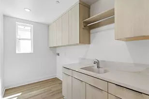 108 Creation, Irvine, CA 92618 - Photo 7