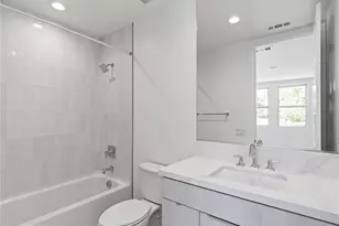 108 Creation, Irvine, CA 92618 - Photo 23