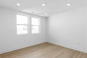 108 Creation, Irvine, CA 92618 - Photo 11