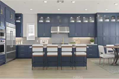 108 Creation, Irvine, CA 92618 - Photo 5