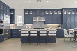 108 Creation, Irvine, CA 92618 - Photo 5