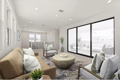 108 Creation, Irvine, CA 92618 - Photo 3