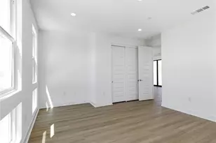 108 Creation, Irvine, CA 92618 - Photo 17