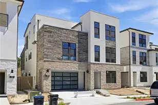 108 Creation, Irvine, CA 92618 - Photo 25