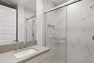 108 Creation, Irvine, CA 92618 - Photo 19