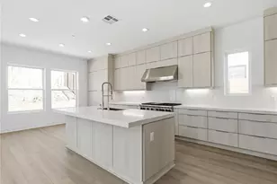 108 Creation, Irvine, CA 92618 - Photo 3