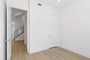 108 Creation, Irvine, CA 92618 - Photo 9