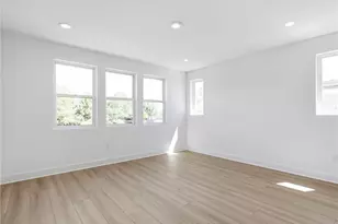 108 Creation, Irvine, CA 92618 - Photo 15