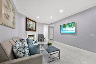 17772 Independence Ln, Fountain Valley, CA 92708 - Photo 5