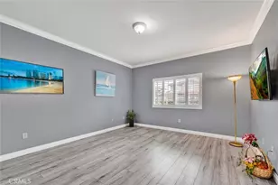 17772 Independence Ln, Fountain Valley, CA 92708 - Photo 21