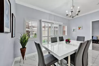 17772 Independence Ln, Fountain Valley, CA 92708 - Photo 13