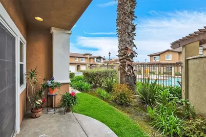 17772 Independence Ln, Fountain Valley, CA 92708 - Photo 31